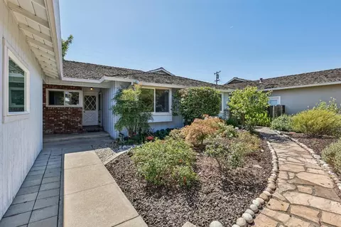 1984 Kobara Ln, San Jose, CA 95124