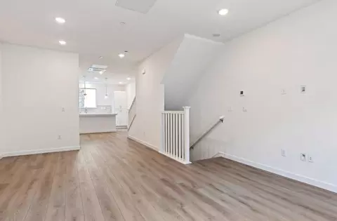 Living - 6694 Optimum Loop, San Jose, CA 95119 photo 2 of 2