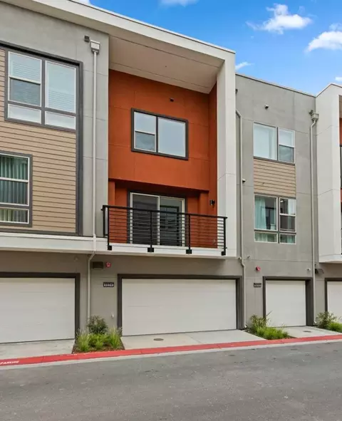 Other - 6694 Optimum Loop, San Jose, CA 95119 photo 2 of 7