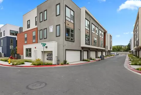 Exterior - 6694 Optimum Loop, San Jose, CA 95119 photo 2 of 3