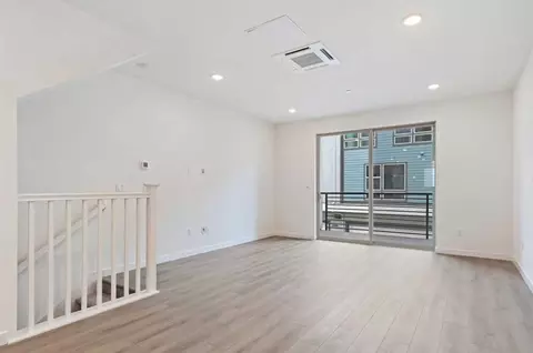 Living - 6694 Optimum Loop, San Jose, CA 95119 photo 1 of 2