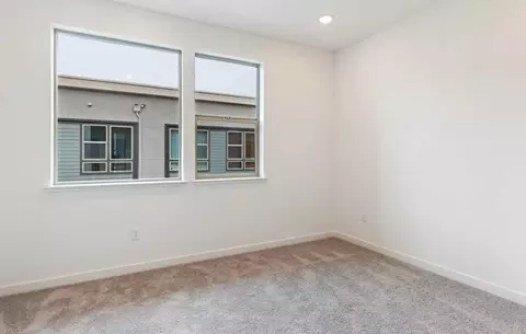 Bedroom - 6694 Optimum Loop, San Jose, CA 95119 photo 4 of 4