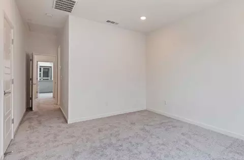 Bedroom - 6694 Optimum Loop, San Jose, CA 95119 photo 2 of 4