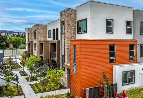 Exterior - 6694 Optimum Loop, San Jose, CA 95119 photo 3 of 3