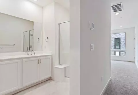 Entry Way - 6694 Optimum Loop, San Jose, CA 95119 photo 2 of 2