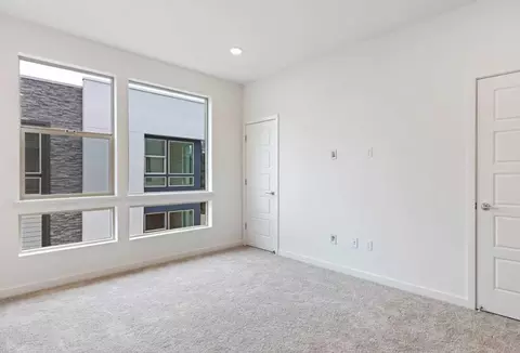 Bedroom - 6694 Optimum Loop, San Jose, CA 95119 photo 3 of 4
