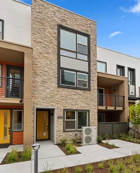 Exterior - 6694 Optimum Loop, San Jose, CA 95119 photo 1 of 3