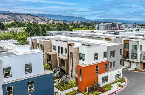 View/Area - 6694 Optimum Loop, San Jose, CA 95119 photo 1 of 4