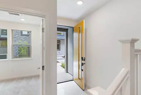 Entry Way - 6694 Optimum Loop, San Jose, CA 95119 photo 1 of 2