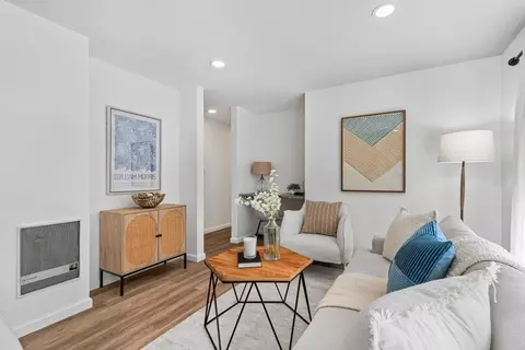 380 Auburn Way 10, San Jose, CA 95129