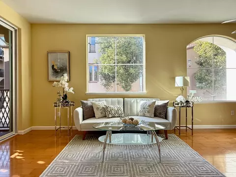 74 Parc Place Dr, Milpitas, CA 95035 photo 1