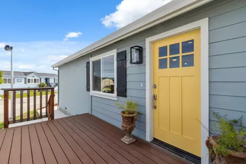 800 Dolan Rd 4, Moss Landing, CA 95039