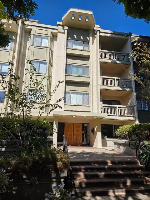3715 Terstena Pl 202, Santa Clara, CA 95051