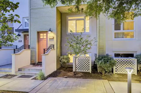 3044 Mawing Rd, San Mateo, CA 94403