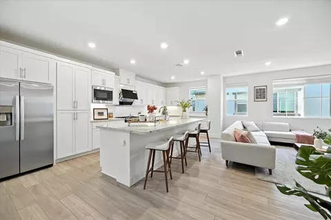 9173 Whitesurf Way, Newark, CA 94560