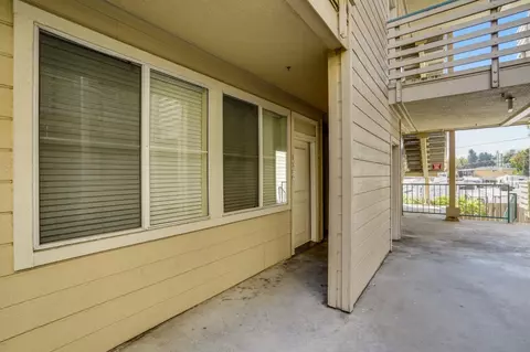 929 El Camino Real 138h, Sunnyvale, CA 94087