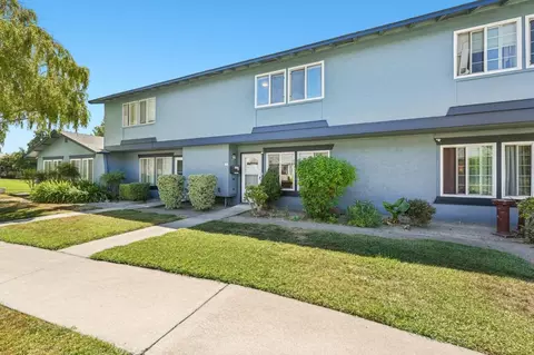 405 Don Carlos Ct, San Jose, CA 95123