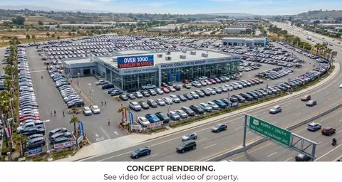 0 Rucker Ave, Gilroy, CA 95020