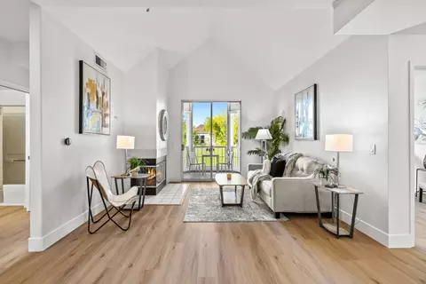 435 N 2nd St 418, San Jose, CA 95112