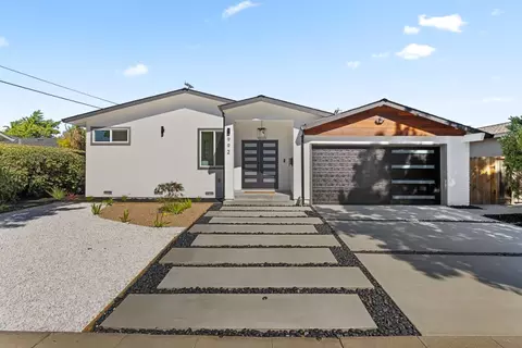 992 Planetree Pl, Sunnyvale, CA 94086