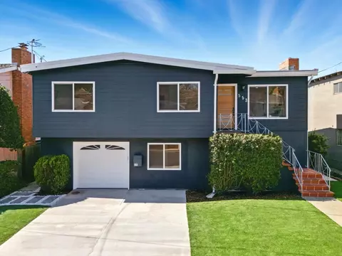 553 Diamond Ave, South San Francisco, CA 94080