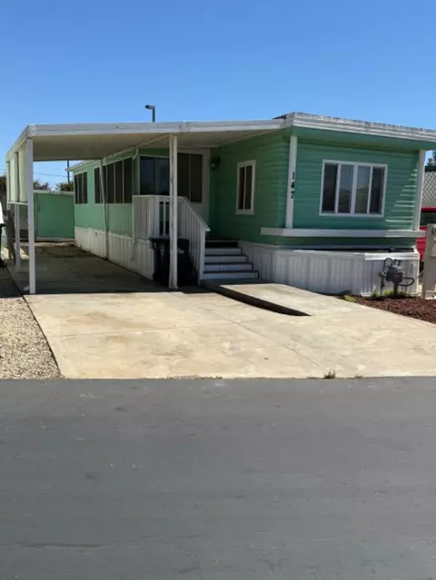 12350 Apt 147 Christensen Rd 147, Salinas, CA 93907