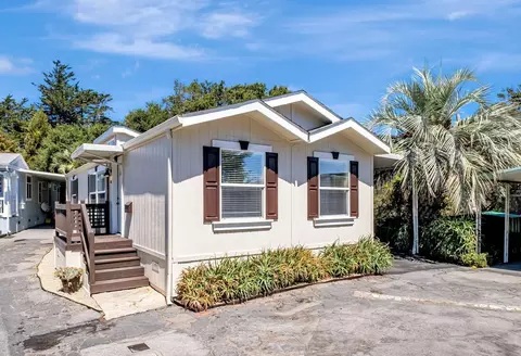 4300 Soquel Dr 102, Soquel, CA 95073