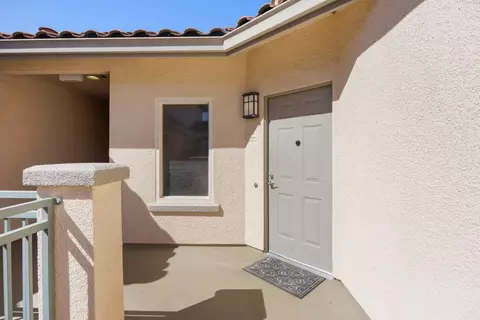 2177 Alum Rock Ave 134, San Jose, CA 95116