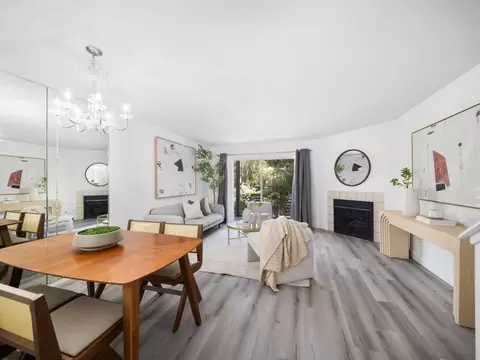1068 Summerplace Dr, San Jose, CA 95122