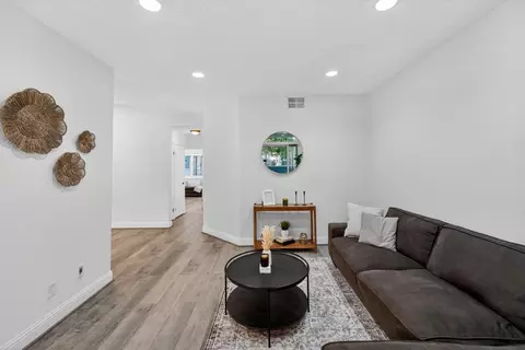 482 Shadowgraph Dr, San Jose, CA 95110