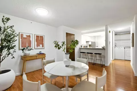 332 Philip Dr 303, Daly City, CA 94015