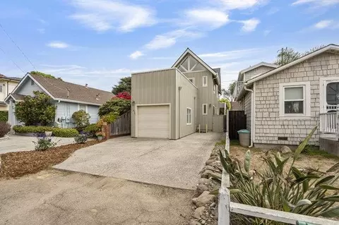 410 35th Ave, Santa Cruz, CA 95062