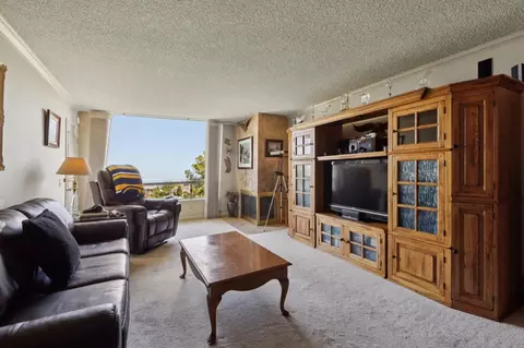 360 Vallejo Dr 105, Millbrae, CA 94030