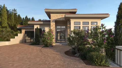 14721 Shannon Rd, Los Gatos, CA 95032
