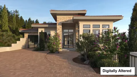 14721 Shannon Rd, Los Gatos, CA 95032