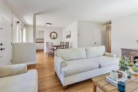 674 Galleon Ct, San Jose, CA 95133
