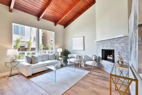 216 W Rincon Ave, Campbell, CA 95008
