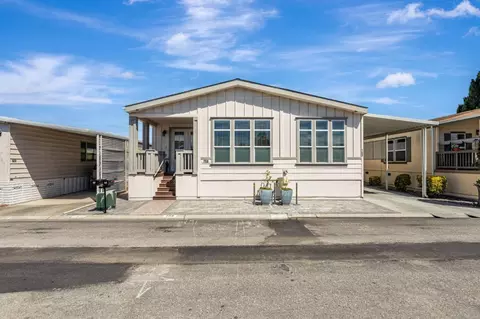 1085 Tasman Dr 759, Sunnyvale, CA 94089