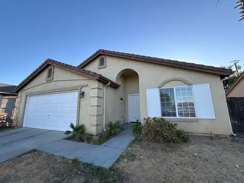 2443 N Shoemaker Ave, Merced, CA 95348 photo 1
