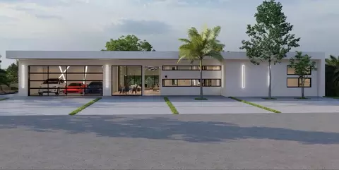 14835 Farwell Ave, Saratoga, CA 95070