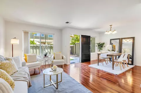 4792 Raspberry Pl, San Jose, CA 95129