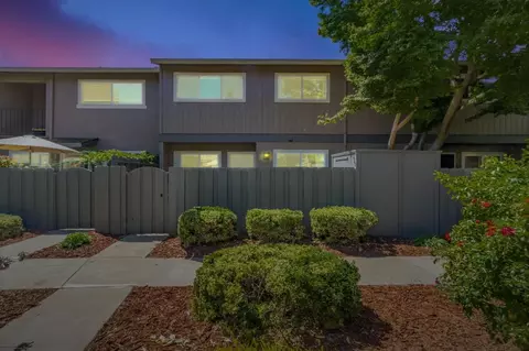 4792 Raspberry Pl, San Jose, CA 95129