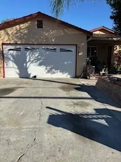 3146 Marten Ave, San Jose, CA 95148
