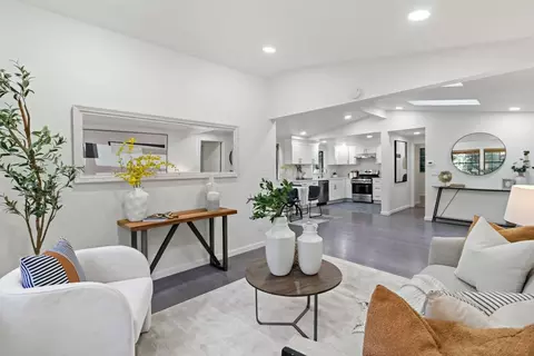 18122 Virginia Dr, Los Gatos, CA 95033