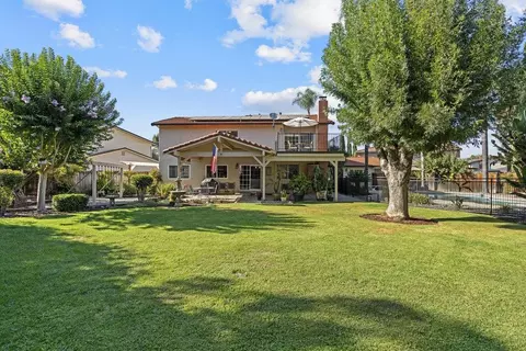 6490 Kings Pl, Gilroy, CA 95020