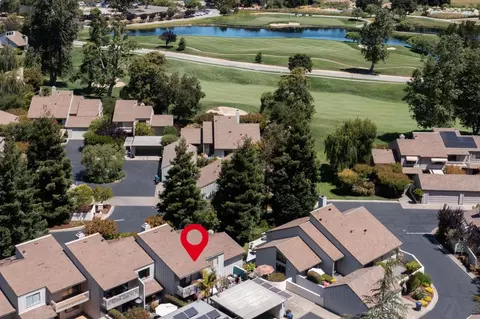 9662 Willow Ct, Carmel, CA 93923
