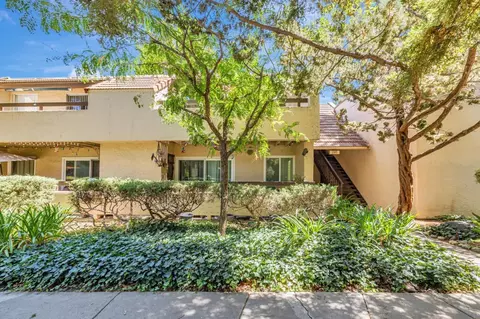 285 Tradewinds Dr 6, San Jose, CA 95123