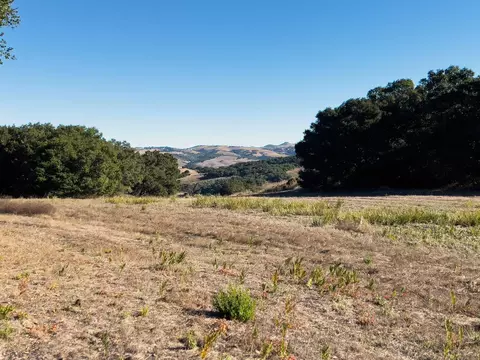 7 Holding Field Run, Carmel Valley, CA 93923