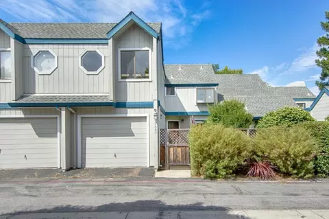 2607 Mallory Ln, Santa Cruz, CA 95065
