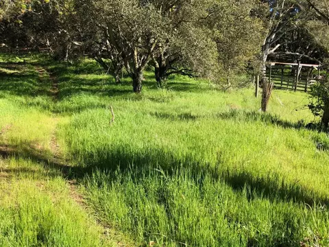 6967 Valle Pacifico Rd, Salinas, CA 93907 photo 3